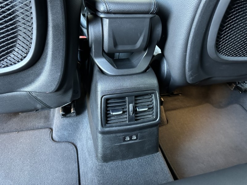 2022 (22) BMW X1 xDrive 20d M Sport 5dr Step Auto 5132120