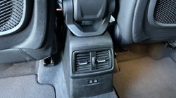 2022 (22) BMW X1 xDrive 20d M Sport 5dr Step Auto 5132120