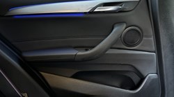 2022 (22) BMW X1 xDrive 20d M Sport 5dr Step Auto 5132084