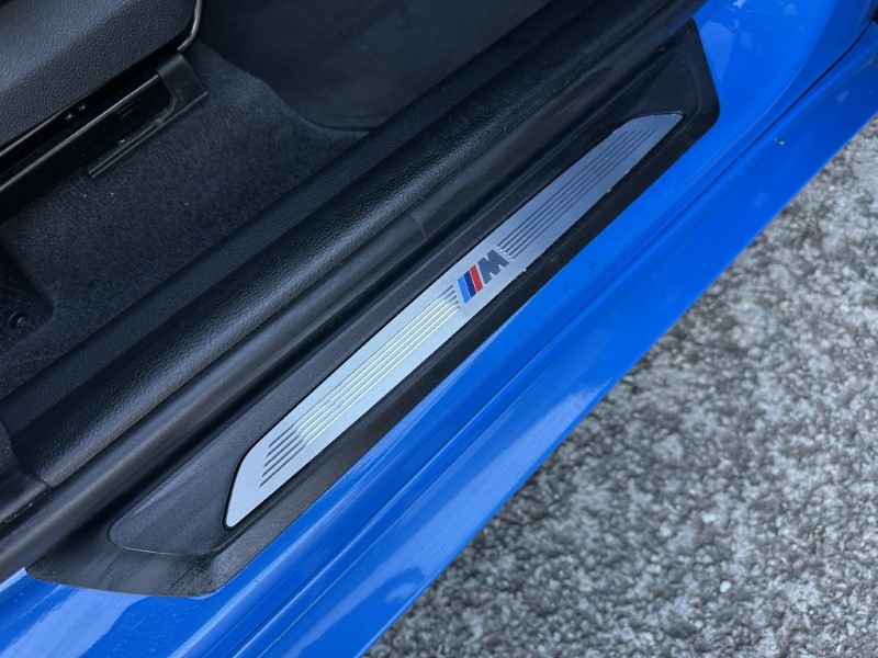 2022 (22) BMW X1 xDrive 20d M Sport 5dr Step Auto 5132083