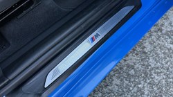 2022 (22) BMW X1 xDrive 20d M Sport 5dr Step Auto 5132083