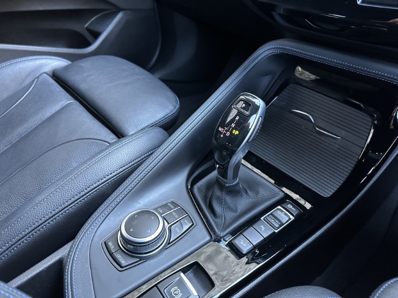 2022 (22) BMW X1 xDrive 20d M Sport 5dr Step Auto 5132090