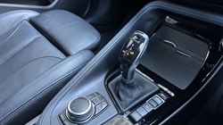 2022 (22) BMW X1 xDrive 20d M Sport 5dr Step Auto 5132090