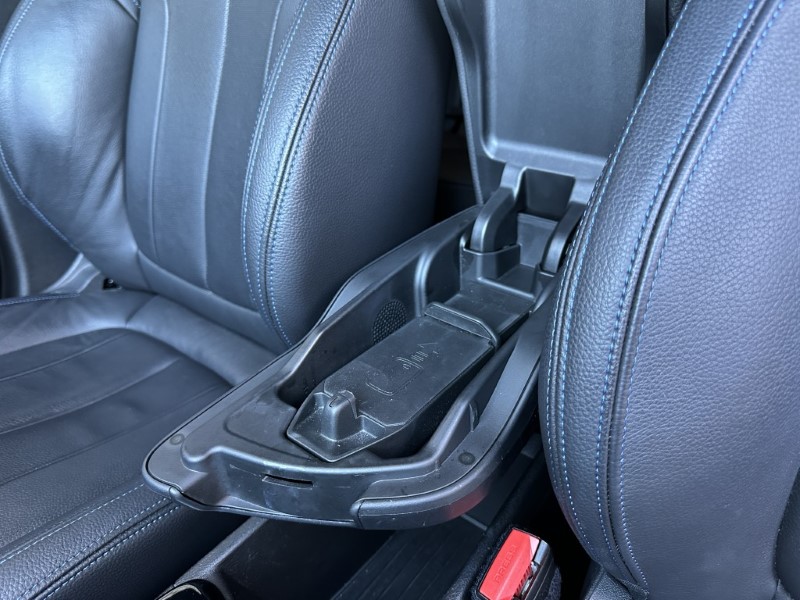 2022 (22) BMW X1 xDrive 20d M Sport 5dr Step Auto 5132110