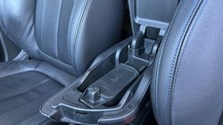 2022 (22) BMW X1 xDrive 20d M Sport 5dr Step Auto 5132110