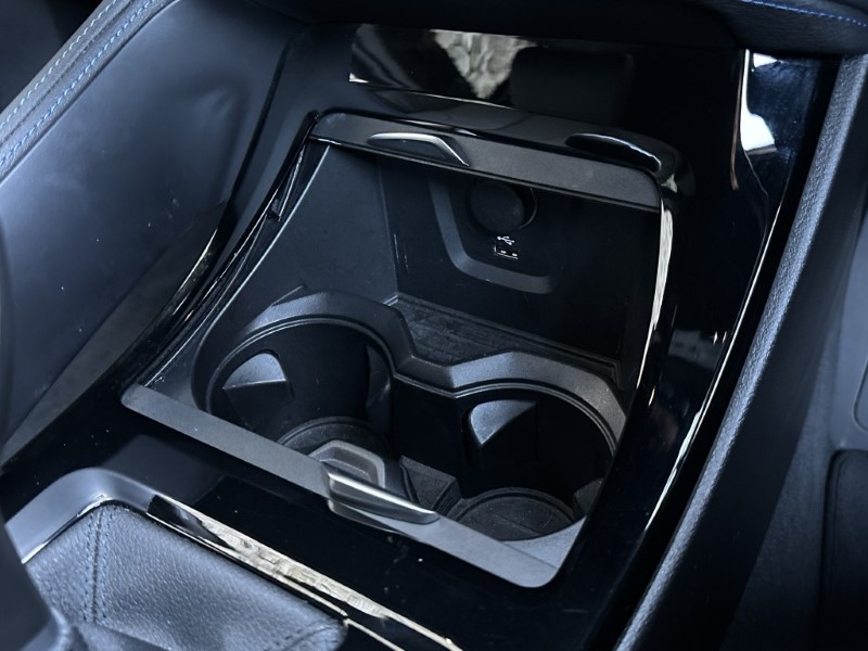 2022 (22) BMW X1 xDrive 20d M Sport 5dr Step Auto 5132100