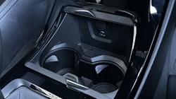 2022 (22) BMW X1 xDrive 20d M Sport 5dr Step Auto 5132100