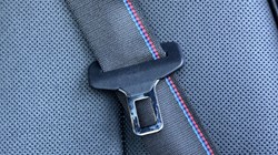 2022 (22) BMW X1 xDrive 20d M Sport 5dr Step Auto 5132247