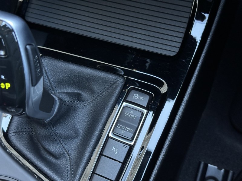 2022 (22) BMW X1 xDrive 20d M Sport 5dr Step Auto 5132091