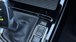 2022 (22) BMW X1 xDrive 20d M Sport 5dr Step Auto 5132091