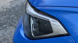 2022 (22) BMW X1 xDrive 20d M Sport 5dr Step Auto 5132137