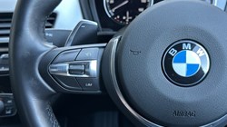 2022 (22) BMW X1 xDrive 20d M Sport 5dr Step Auto 5132098
