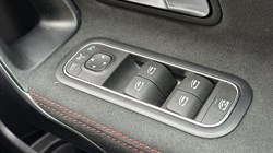 2024 (74) MERCEDES-BENZ A CLASS A200 AMG Line Executive 5dr Auto 5147479