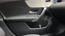 2024 (74) MERCEDES-BENZ A CLASS A200 AMG Line Executive 5dr Auto 5147475