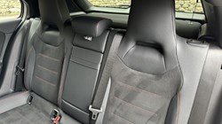 2024 (74) MERCEDES-BENZ A CLASS A200 AMG Line Executive 5dr Auto 5147504