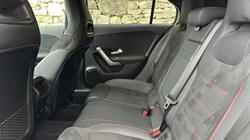 2024 (74) MERCEDES-BENZ A CLASS A200 AMG Line Executive 5dr Auto 5147489