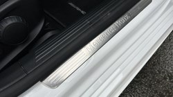2024 (74) MERCEDES-BENZ A CLASS A200 AMG Line Executive 5dr Auto 5147466