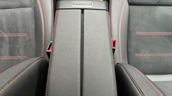 2024 (74) MERCEDES-BENZ A CLASS A200 AMG Line Executive 5dr Auto 5147473