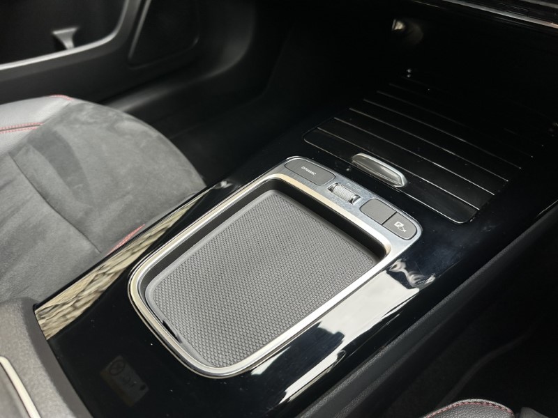 2024 (74) MERCEDES-BENZ A CLASS A200 AMG Line Executive 5dr Auto 5147476