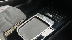 2024 (74) MERCEDES-BENZ A CLASS A200 AMG Line Executive 5dr Auto 5147476