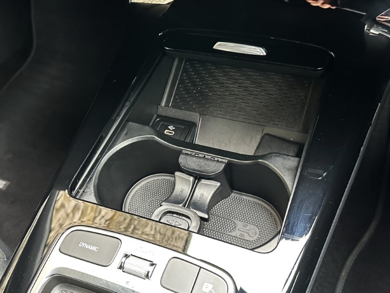 2024 (74) MERCEDES-BENZ A CLASS A200 AMG Line Executive 5dr Auto 5147477