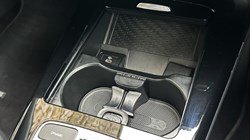 2024 (74) MERCEDES-BENZ A CLASS A200 AMG Line Executive 5dr Auto 5147477