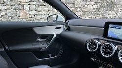 2024 (74) MERCEDES-BENZ A CLASS A200 AMG Line Executive 5dr Auto 5147474