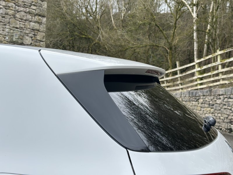 2024 (74) MERCEDES-BENZ A CLASS A200 AMG Line Executive 5dr Auto 5147507