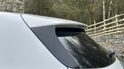 2024 (74) MERCEDES-BENZ A CLASS A200 AMG Line Executive 5dr Auto 5147507