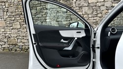 2024 (74) MERCEDES-BENZ A CLASS A200 AMG Line Executive 5dr Auto 5147499