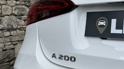 2024 (74) MERCEDES-BENZ A CLASS A200 AMG Line Executive 5dr Auto 5147461
