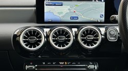 2024 (74) MERCEDES-BENZ A CLASS A200 AMG Line Executive 5dr Auto 5147471