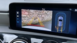 2024 (74) MERCEDES-BENZ A CLASS A200 AMG Line Executive 5dr Auto 5147508