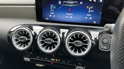 2024 (74) MERCEDES-BENZ A CLASS A200 AMG Line Executive 5dr Auto 5147511