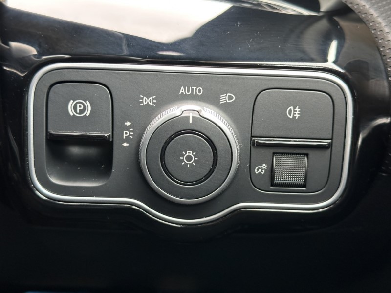 2024 (74) MERCEDES-BENZ A CLASS A200 AMG Line Executive 5dr Auto 5147481