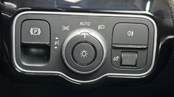 2024 (74) MERCEDES-BENZ A CLASS A200 AMG Line Executive 5dr Auto 5147481