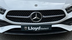 2024 (74) MERCEDES-BENZ A CLASS A200 AMG Line Executive 5dr Auto 5147518