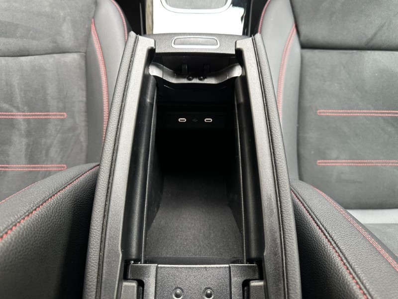 2024 (74) MERCEDES-BENZ A CLASS A200 AMG Line Executive 5dr Auto 5147472