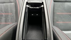 2024 (74) MERCEDES-BENZ A CLASS A200 AMG Line Executive 5dr Auto 5147472