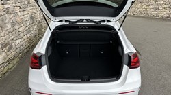 2024 (74) MERCEDES-BENZ A CLASS A200 AMG Line Executive 5dr Auto 5147457