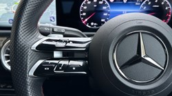 2024 (74) MERCEDES-BENZ A CLASS A200 AMG Line Executive 5dr Auto 5147482