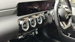 2024 (74) MERCEDES-BENZ A CLASS A200 AMG Line Executive 5dr Auto 5147492