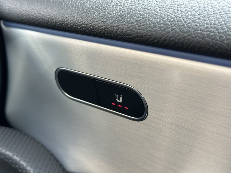 2024 (74) MERCEDES-BENZ A CLASS A200 AMG Line Executive 5dr Auto 5147480