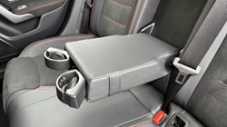 2024 (74) MERCEDES-BENZ A CLASS A200 AMG Line Executive 5dr Auto 5147503