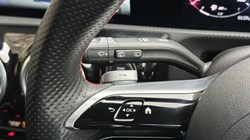 2024 (74) MERCEDES-BENZ A CLASS A200 AMG Line Executive 5dr Auto 5147484