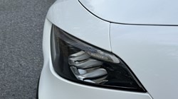 2024 (74) MERCEDES-BENZ A CLASS A200 AMG Line Executive 5dr Auto 5147519