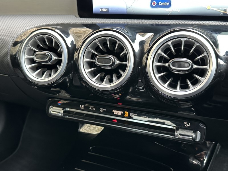 2024 (74) MERCEDES-BENZ A CLASS A200 AMG Line Executive 5dr Auto 5147478