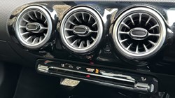 2024 (74) MERCEDES-BENZ A CLASS A200 AMG Line Executive 5dr Auto 5147478