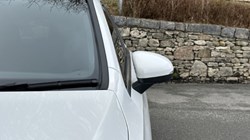 2024 (74) MERCEDES-BENZ A CLASS A200 AMG Line Executive 5dr Auto 5147506