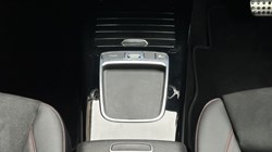 2024 (74) MERCEDES-BENZ A CLASS A200 AMG Line Executive 5dr Auto 5147470